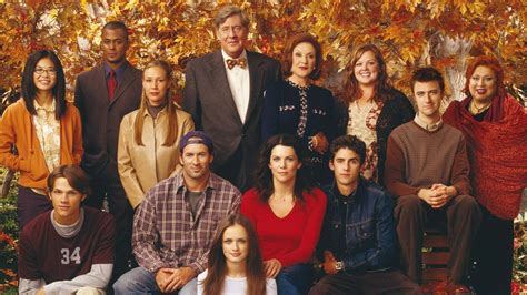 gomovie gilmore girls|Gilmore Girls .